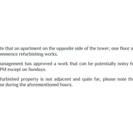 Elite Royal Apartment - Burj Residences T7 - President Dubai Luaran gambar